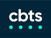 Job postings released by the CBTS.