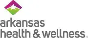 Arkansas Health and Wellness Foundation