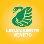 Job postings released by the Legambiente Veneto.