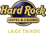 Job postings released by the Hard Rock Hotel & Casino.