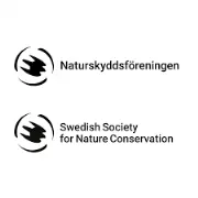 Job postings released by the The Swedish Association for Nature Conservation (Naturskyddsföreningen).