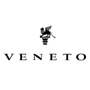 Veneto Fashion House