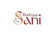 Bodegas Sani