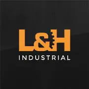 Job postings released by the L&H Industrial.