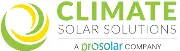 Job postings released by the Veneto-Friuli Solar Solutions.