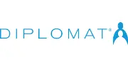 Diplomat Pharmacy