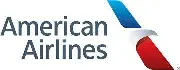 Job postings released by the American Airlines Group.