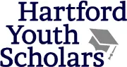 Hartford Youth Scholars