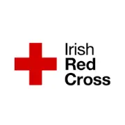 Job postings released by the Irish Red Cross.