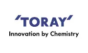 Job postings released by the Toray Plastics.