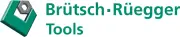 Job postings released by the Brütsch/Rüegger Tools AG.