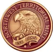 Job postings released by the Northwest Territorial Mint.