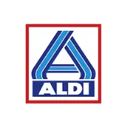 Job postings released by the ALDI Einkauf GmbH & Co. oHG.