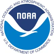 Job postings released by the National Oceanic and Atmospheric Administration (NOAA).