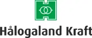 Job postings released by the Hålogaland Kraft AS.