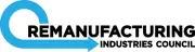 Mukwonago Remanufacturing Corporation