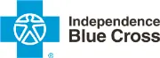 Job postings released by the Independence Blue Cross, LLC.