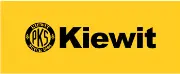 Job postings released by the Peter Kiewit Sons', Inc..