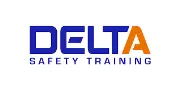 DELTA Safety Training