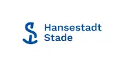 Job postings released by the Hansestadt Stade.