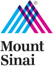 Job postings released by the Mount Sinai Health System.