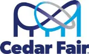 Job postings released by the Cedar Fair Entertainment Company.