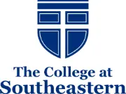 The College at Southeastern