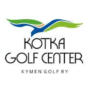 Job postings released by the Kymen Golf.