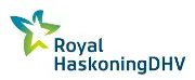 Job postings released by the Royal HaskoningDHV.