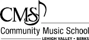 Job postings released by the Jura Community Music School.