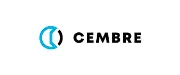 Job postings released by the Cembre.