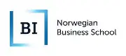 BI Norwegian Business School