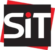 Job postings released by the Singapore Institute of Technology (SIT) Allied Health.