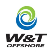 Job postings released by the W&T Offshore.