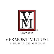 Vermont Mutual Insurance Group