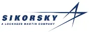 Job postings released by the Sikorsky, a Lockheed Martin Company.