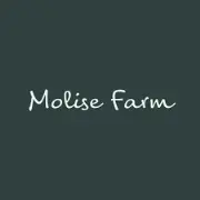 Job postings released by the Molise Organic Farms.