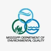 Mississippi Department of Environmental Quality