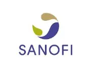 Job postings released by the Sanofi.