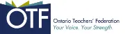 Job postings released by the Ontario Teachers' Federation.