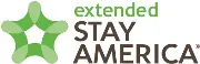 Job postings released by the Extended Stay America.