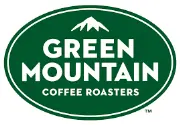 Job postings released by the Green Mountain Coffee Roasters.