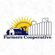 Job postings released by the Namaqualand Farmers' Cooperative.