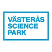 Job postings released by the Västerås Science Park.