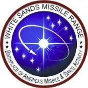 Job postings released by the White Sands Missile Range.