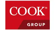 Job postings released by the Cook Group.