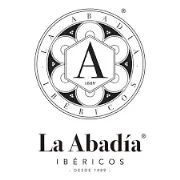 Lácteos La Abadía