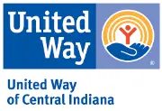 Job postings released by the United Way of Central Indiana.