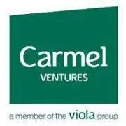 Carmel Ventures