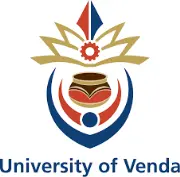 University of Venda